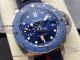 vs factory panerai pam 1507 Submersible GMT Luna Rossa Titanioreplica watches (2)_th.jpg